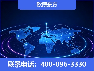 招远-品牌优化