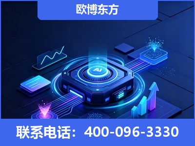 招远-深耕豆包优化